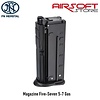 FN HERSTAL Magazine Five-Seven 5-7 Gas