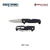 Cold Steel SR1 Lite