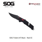 SOG Trident AT Knife