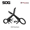 SOG Parashears