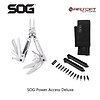 SOG Power Access Deluxe