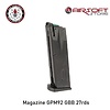 G&G Magazine GPM92 GBB 27rds
