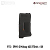 PTS PTS - EPM1-S Midcap AEG 170rds - BK