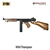 CYMA M1A1Thompson
