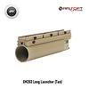 Madbull XM203 Long Launcher (Tan)