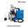 Compressor HPA Electrical