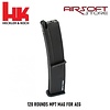 Heckler & Koch 120 ROUNDS MP7 MAG FOR AEG