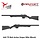 AAC T11 Bolt Action Sniper Rifle (Black)