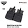 Double M14 Open Top Mag Pouch