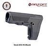 G&G Stock GOS V8 (Black)