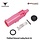 PinkMood Enhanced Loading Nozzle Set