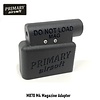 Primary Airsoft M870 M4 Magazine Adapter
