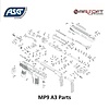 ASG MP9 A3 part 34