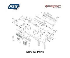ASG MP9 A3 part 10