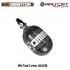 Dominator HPA Tank Carbon 48/4500