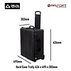 Delta Tactics Hard Case Trolly 626 x 495 x 303mm
