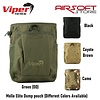 VIPER Molle Elite Dump pouch