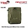 Molle Elite Dump pouch