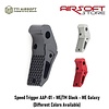 TTI Speed Trigger AAP-01 - WE/TM Glock - WE Galaxy