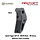 Speed Trigger AAP-01 - WE/TM Glock - WE Galaxy