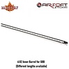 Maple Leaf 6.02 Inner Barrel for GBB