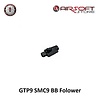 G&G GTP9 SMC9 BB Follower