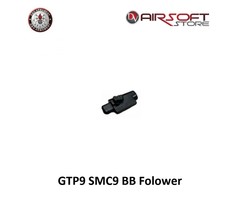 G&G GTP9 SMC9 BB Follower
