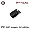 G&G GTP9 SMC9 Magazine Spring Guide
