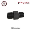 G&G UMG 14mm adapter