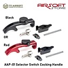 TTI AAP-01 Selector Switch Cocking Handle
