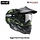 Goggle Proto FS Camo thermal