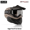 DYE PRECISION Goggle Proto FS Tan thermal
