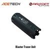 ACETECH Blaster Tracer Unit