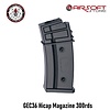 G&G GEC36 Hicap Magazine 300rds