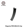 G&G Magazine PM5 200rd Hi-Cap
