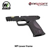 WE (Wei Tech) MP Lower frame