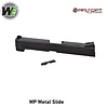 WE (Wei Tech) MP Metal Slide