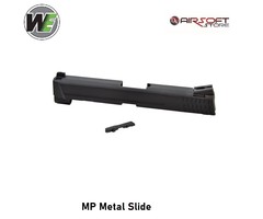 WE (Wei Tech) MP Metal Slide