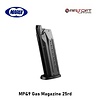 Tokyo Marui MP&9 Gas Magazine 25rd