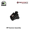 WE (Wei Tech) MP Hammer Assembly
