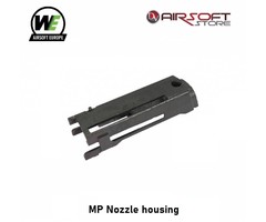 WE (Wei Tech) MP Nozzle housing
