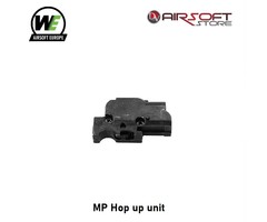 WE (Wei Tech) MP Hop up unit