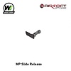 WE (Wei Tech) MP Slide Release