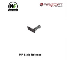 WE (Wei Tech) MP Slide Release