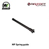 WE (Wei Tech) MP Spring guide