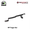 WE (Wei Tech) MP Trigger Bar