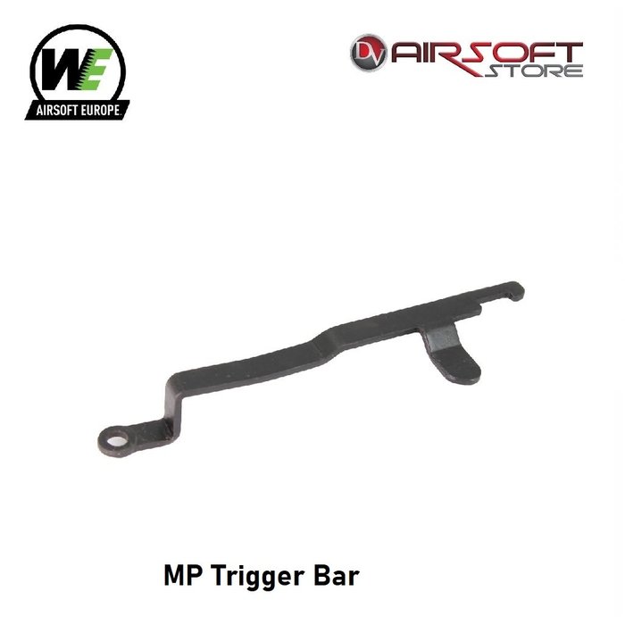WE (Wei Tech) MP Trigger Bar