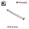 WE (Wei Tech) MP Recoil Spring