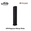 Union Fire UPM Magazine Midcap 110rds