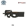 FN HERSTAL P90